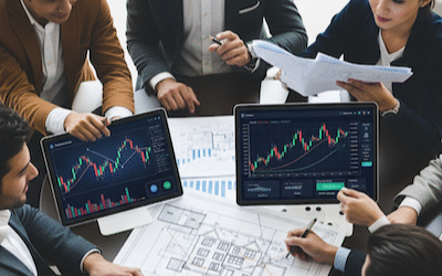 Personalize Your Wealth Strategy with Diverse Investments