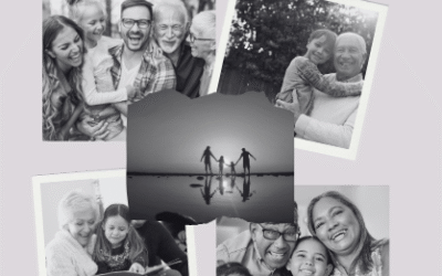 Planning Your Legacy & Your Family’s Financial Future