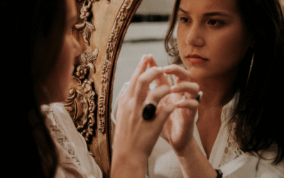 Reflecting Your Values Through Investing