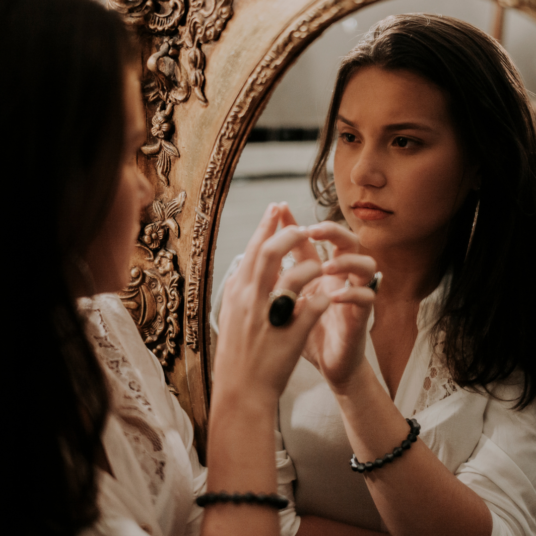 Reflecting Your Values Through Investing