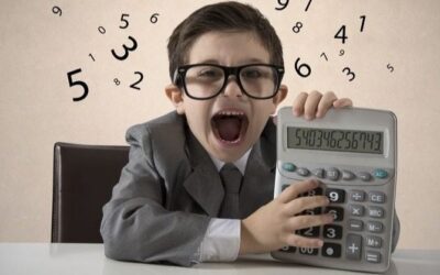 Does your Child Need to File an Income Tax Return?