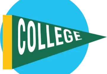 Countdown to College