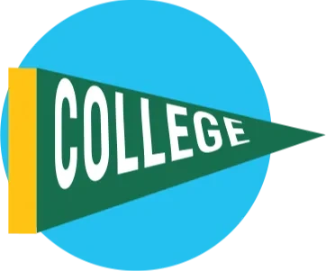 Countdown to College