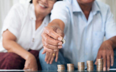 Debunking Money Myths: Saving is Impossible in This Economy