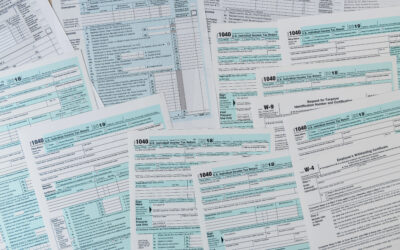 Requirements for 1099 Form-2025