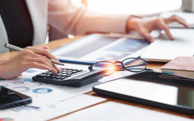 Tax-Saving Opportunities You Shouldn’t Overlook