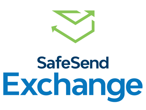 SafeSend Exchange