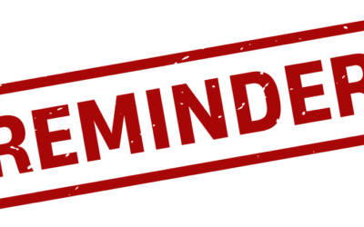 Final Reminder: Download your files before NetClient CS Portal Closes