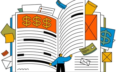 What do your Taxes pay for?