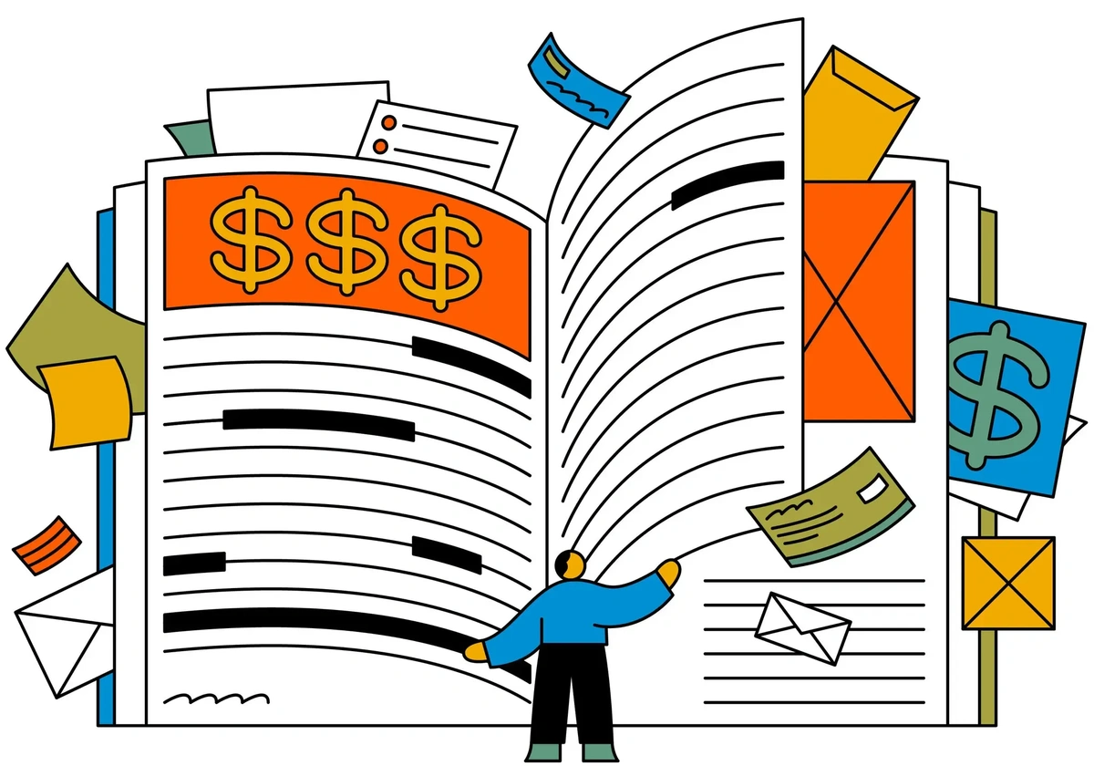 What do your Taxes pay for?