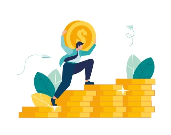 Money-Saving Tips to Build Wealth