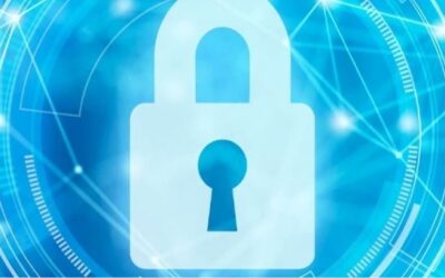 Insuring Your Business Against Cyber Liability