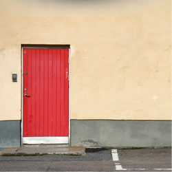 What is a Backdoor Roth?