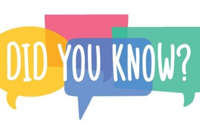 Medicare Quick Facts