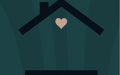 A Hard Conversation Made Easy