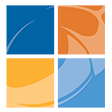 Rushton logo
